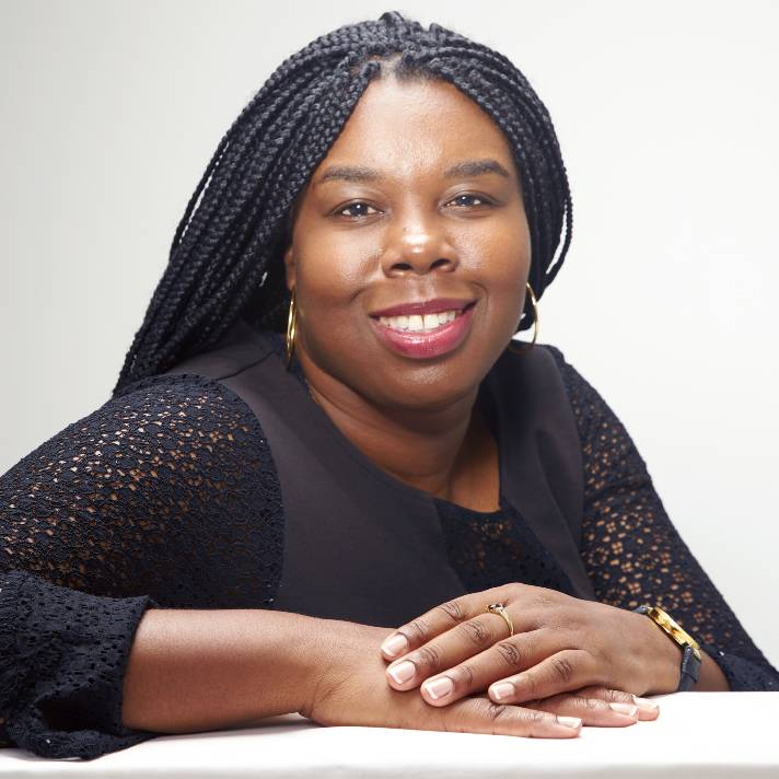 Mavunyo Gbogbo প্রোফাইল ইমেজ