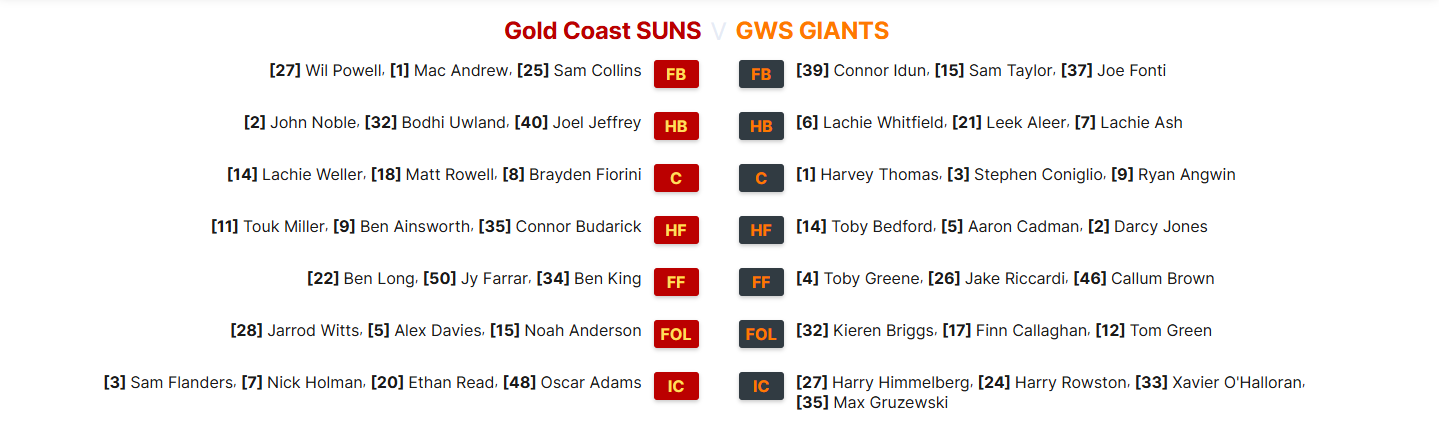 lcimg 173f0f6c 5288 4527 b6b1 49f6785c4405