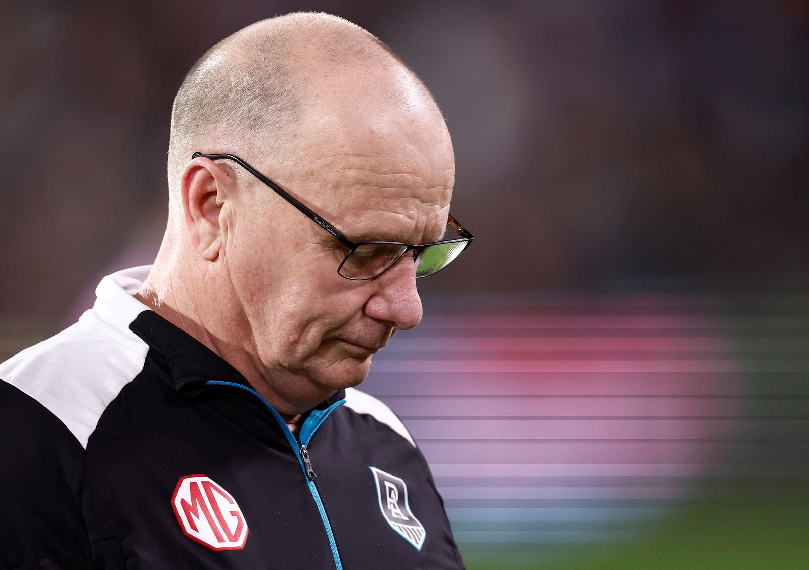 Ken Hinkley