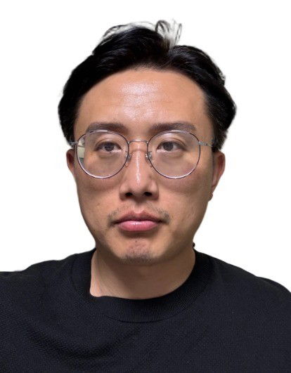 Peter Pei profile image