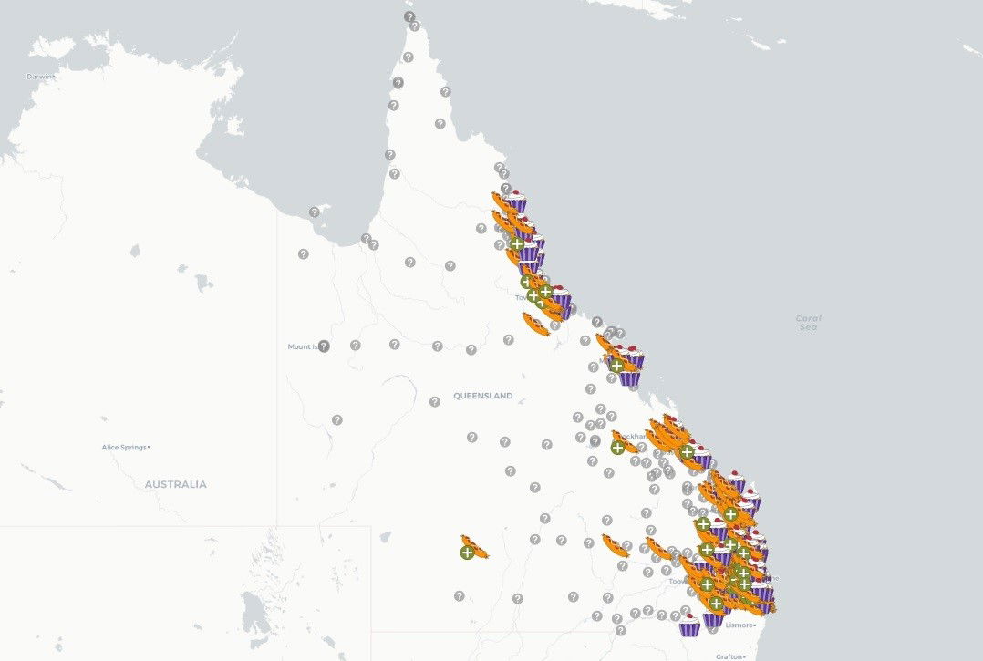 Qld election - Figure 2