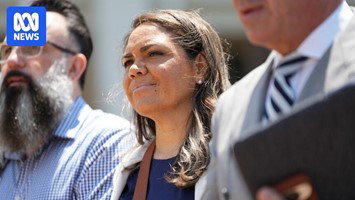 Federal politics: PM leaves door open to discretionary testamentary ...