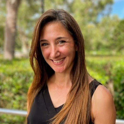 Veronica Apap profile image