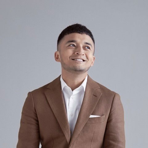 Ilham Issak profile image