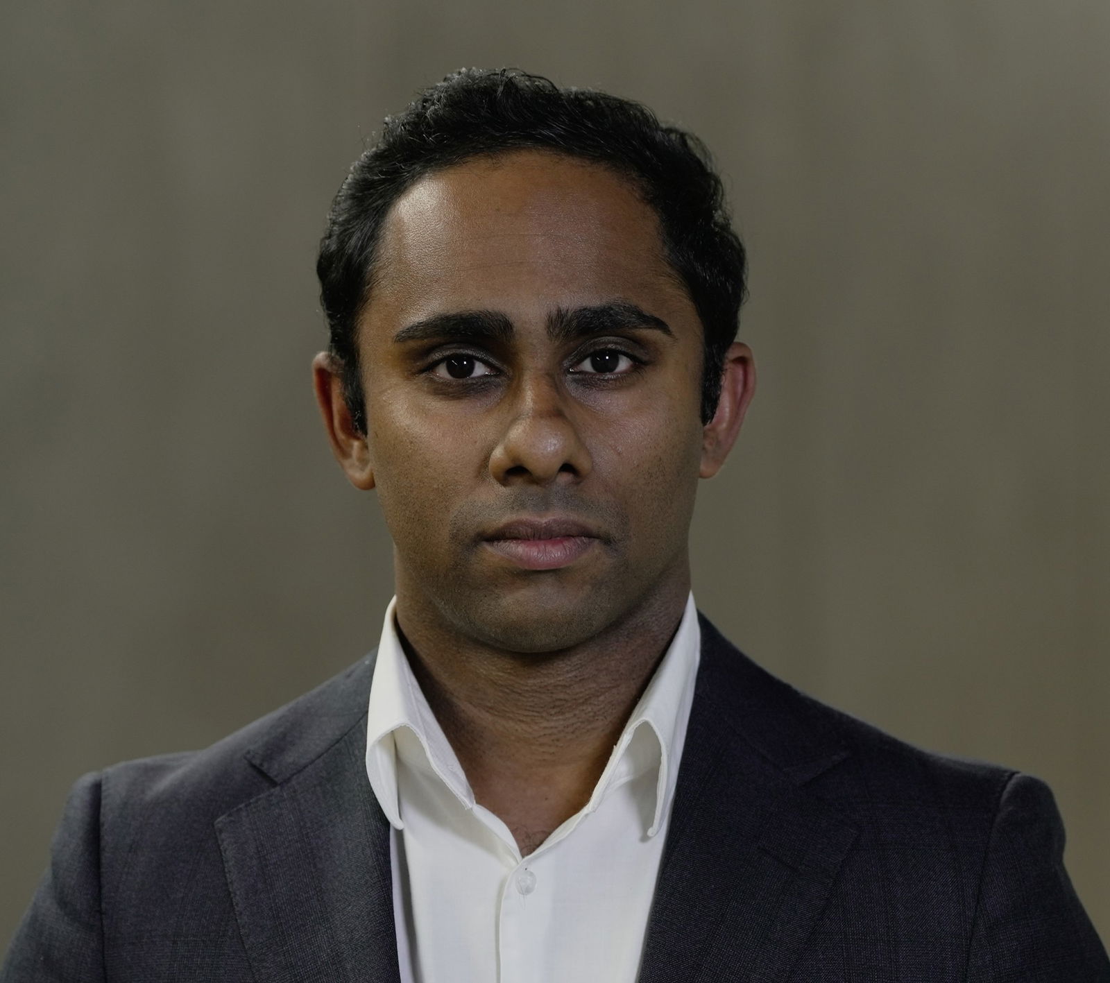 Kristian Silva profile image