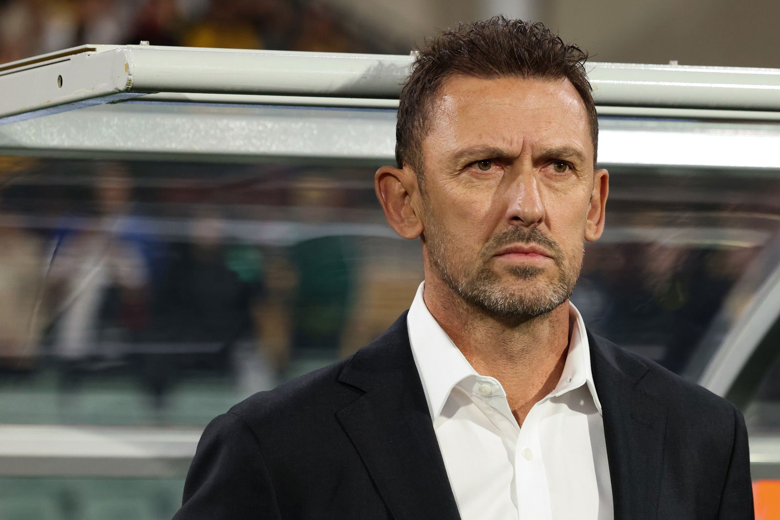 Tony Popovic