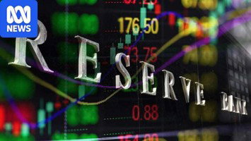 Markets live updates: Markets put chance of RBA rate hike above 60pc ...