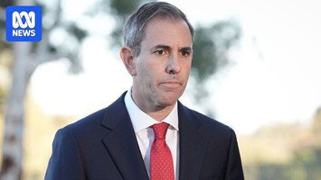 Federal politics: PM leaves door open to discretionary testamentary ...