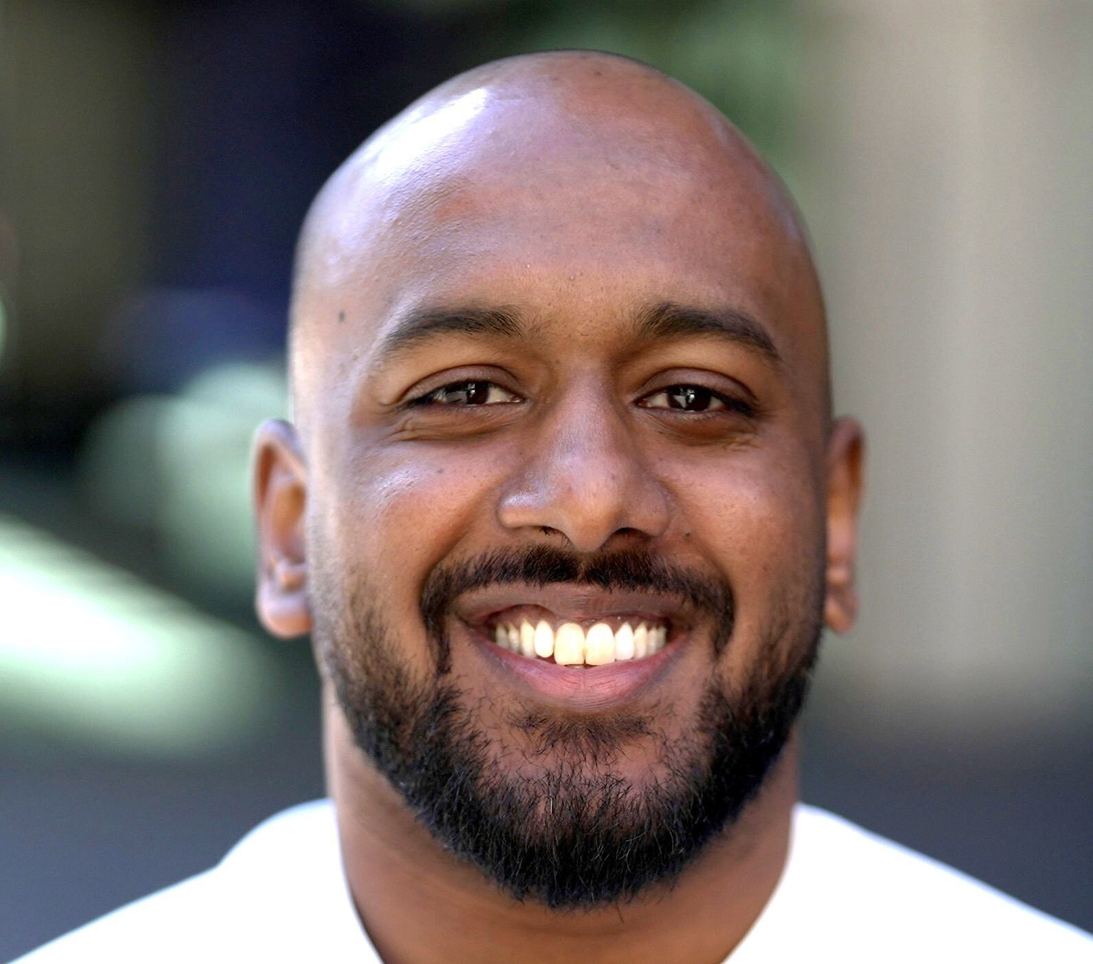Chris De Silva profile image