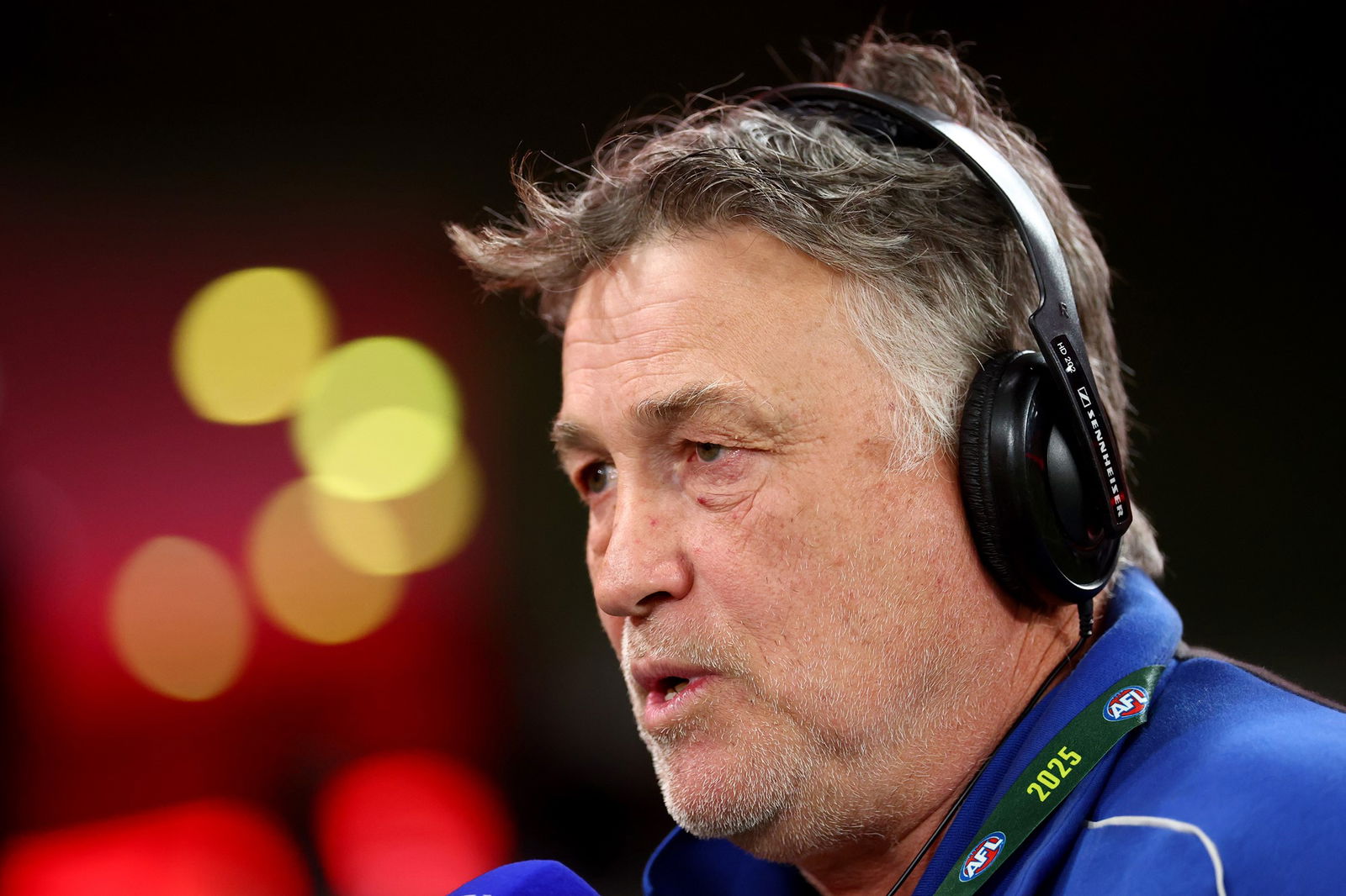 Kangaroos football boss Todd Viney is not prepared to back down on the ban on Kane Cornes.
