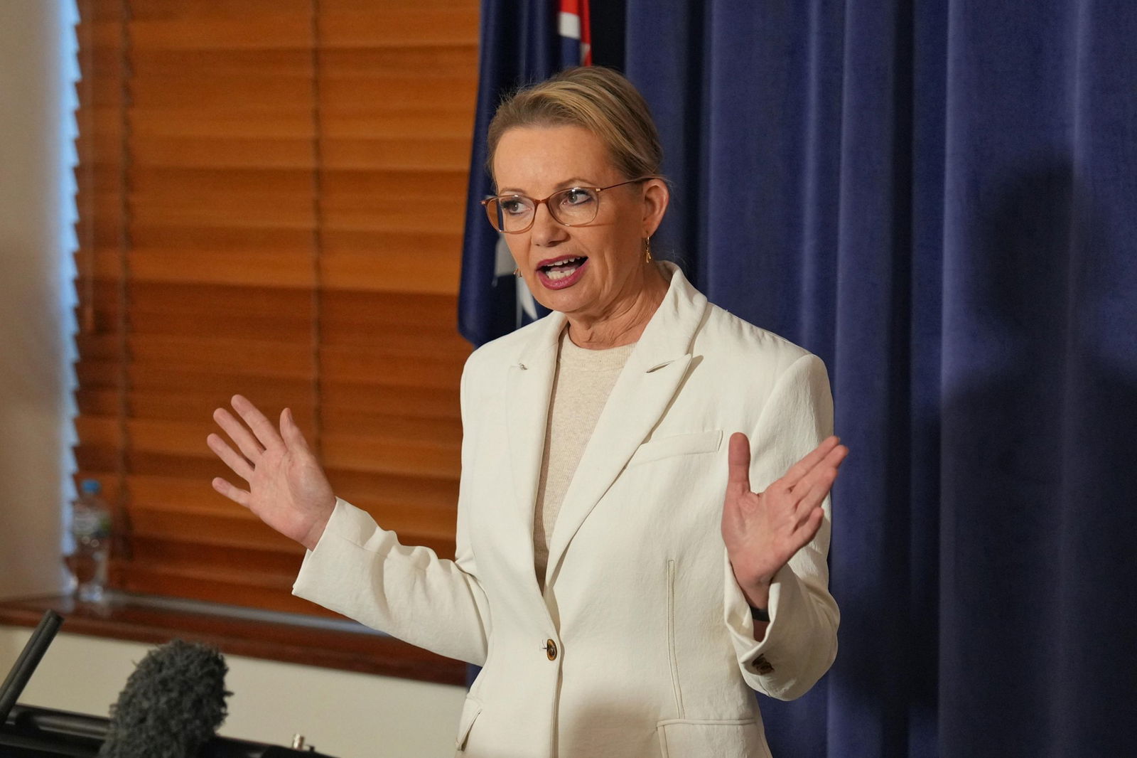 Federal politics live: Nationals to split from Liberals, abandoning Coalition Rehmat Boutique Federal politics live: Nationals to split from Liberals, abandoning Coalition Rehmat Boutique
