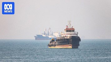 US expects Iranian response on proposal to end war within hours despite ...
